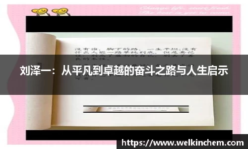 bevictor伟德首页
