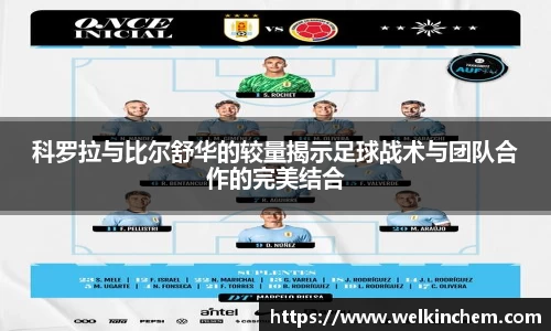 bevictor伟德APP