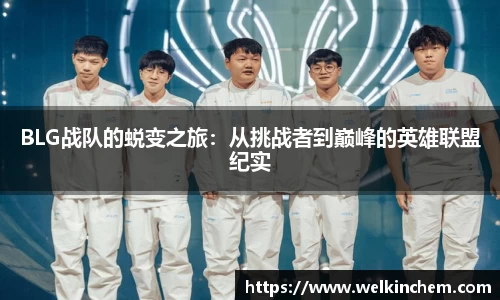 bevictor伟德首页
