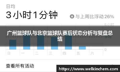 bevictor伟德APP