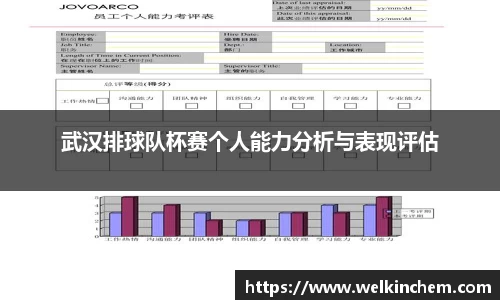 bevictor伟德首页