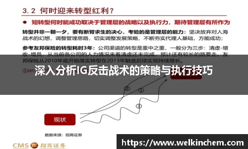 bevictor伟德APP