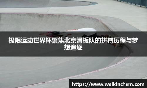 bevictor伟德APP