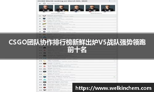 bevictor伟德首页