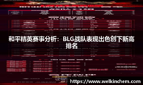bevictor伟德